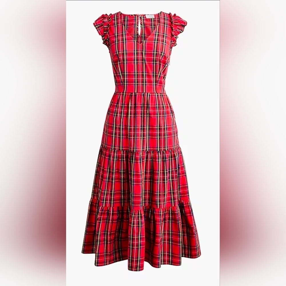 J.CREW - Picture 7 of 9